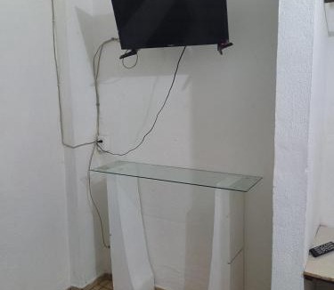 Manzanillo House | Affordable and Comfortable, Location, Delfines