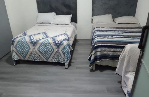 Manzanillo House | Affordable, Safe, and Comfortable – Anclas