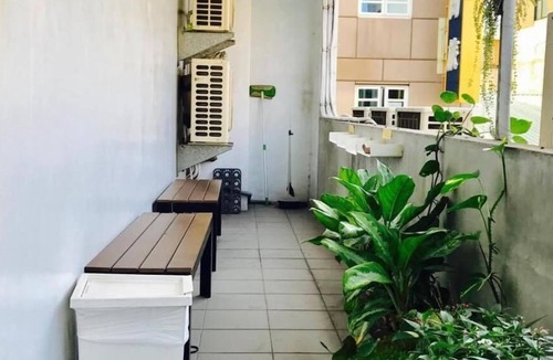 Sinsing District Hostel | Ahiruyah Guest House in Kaohsiung - Hostel