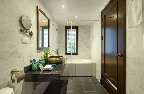 Cam An Hotel | AIRA Boutique Hoi An Hotel & Spa
