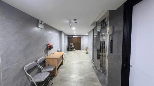 Thanh Xuan Apartment | Aira Cu Loc Apartment