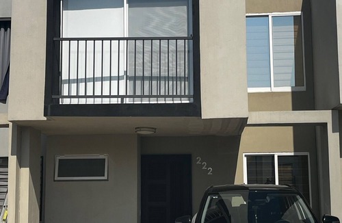 Tlajomulco de Zuniga House | Airport house Santa Maria