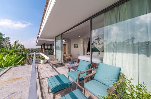 Cam Thanh Hotel | Akala Villa Hoi An