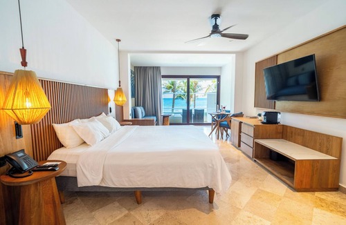Akumal Resort | Akumal Bay Beach & Spa Resort All Inclusive