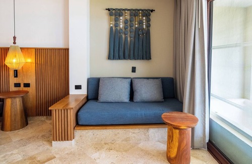 Akumal Resort | Akumal Bay Beach & Spa Resort All Inclusive