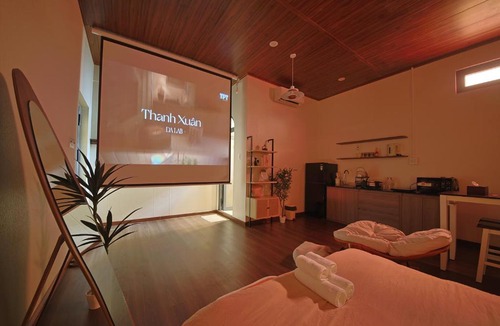 Ninh Kieu Hotel | Àla Homestay