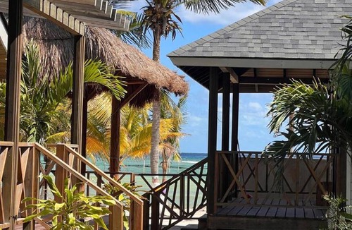 Majahual House | Alamar Hotel Boutique