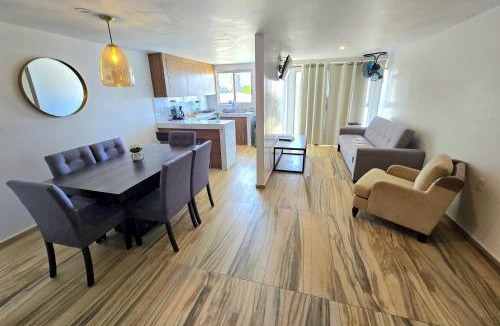 Arandas Hotel | Alambique Hotel Express