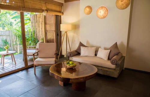 Phong Dien Resort | Alba Wellness Resort By Fusion