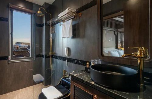 Queretaro Apartment | Alejandra Piña