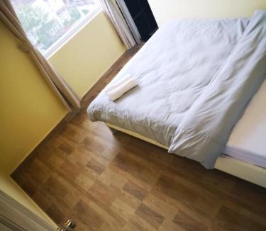 Da Lat House | Ali Hostel