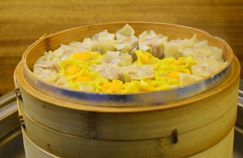 Zhongpu Hotel | Ali Mountain Oriental Pearl International Hotel