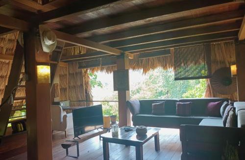 El Remate Hotel | Alice Guesthouse