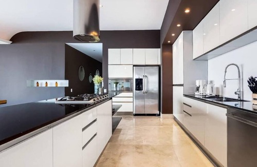 Amapas Condo | AlilaHolidays - Avalon - 401 - 3BR Condo with Luxury Bay Views