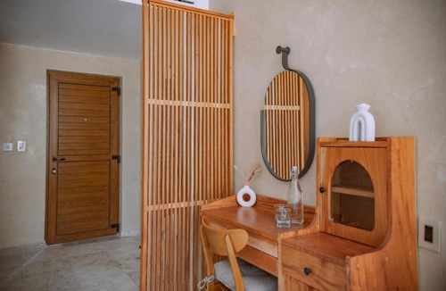 Tepoztlan Hotel | Alilo by Muuk