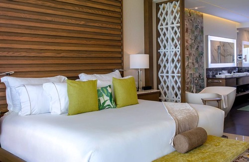 Barra de Navidad Resort | All Inclusive Cancun Escape of Your Dreams