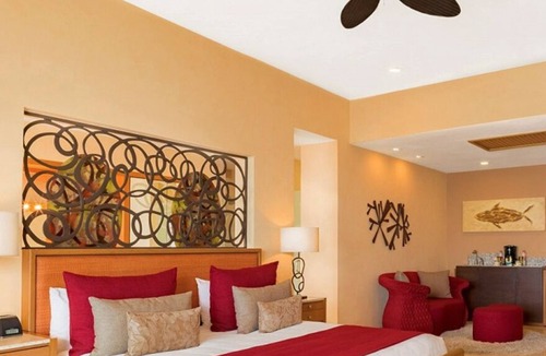 South Shore Hotel Area Resort | ALL-INCLUSIVE LUXURY GETAWAY for UP TO four (4)