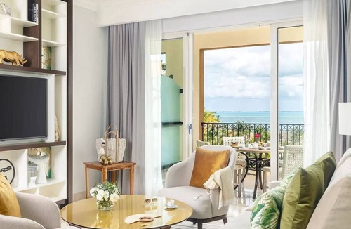 Puerto Juarez Villa | All-inclusive luxury family-friendly getaway in Cancun for Christmas