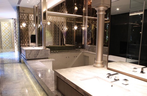East District Hotel | All-Ur Boutique Motel - Hsin-Chu Branch