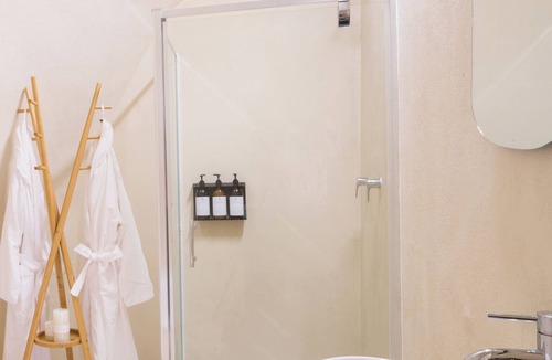 Benito Juarez Hotel | Alma Maya Resort – Riviera Maya
