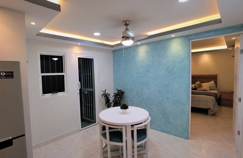 Chelem House | Aloha Chelem - House on the beach