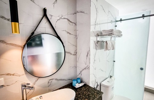 Quy Nhon Hotel | Aloha Hotel Quy Nhon
