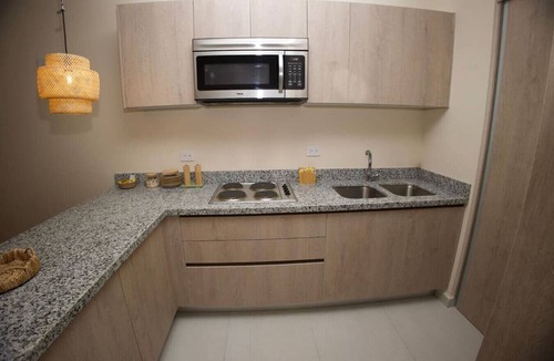 Mazatlan Apartment | Alojamiento a Unos Pasos de la Playa en Cerritos