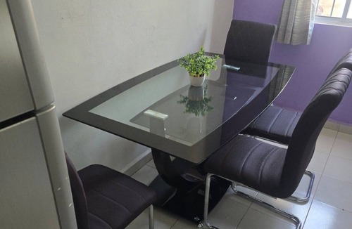Candelaria House | ALOJAMIENTO CANDELARIA CAMPECHE