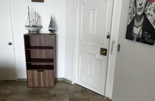 Costera Acapulco Apartment | Alojamiento en Acapulco frente al mar