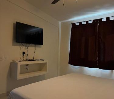Ixtapa Apartment | Alojamiento en Ixtapa, cerca de zona hotelera