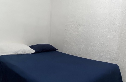 San Luis Potosi House | Alojamiento Entero y Totalmente Privado