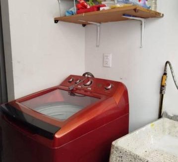Coacalco de Berriozabal Apartment | Alojamiento entero