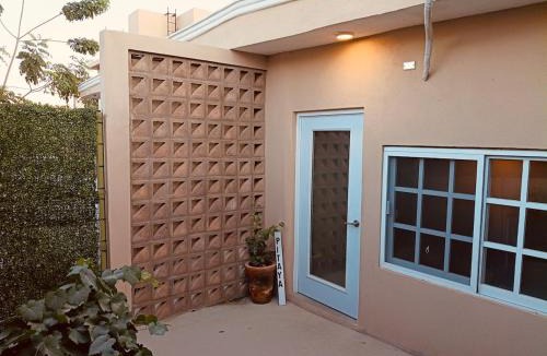 San Jose del Cabo Apartment | Alojamiento Privado San Jose Viejo BCS