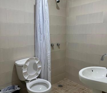 Tepic House | Alojamiento privado con seguridad 3