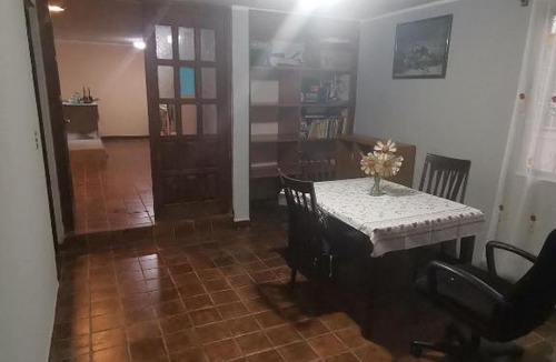 Saltillo House | Alojamientos Agua Azul