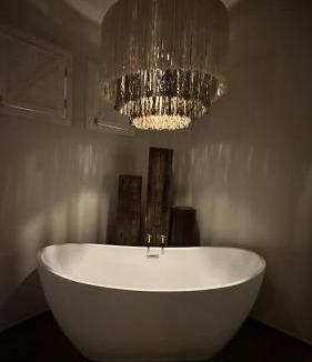 Bernal Hotel | Altamonte Hotel Boutique