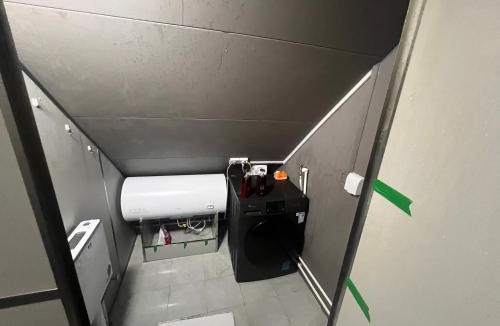 Aletai Hostel | Altay Market Youth Hostel