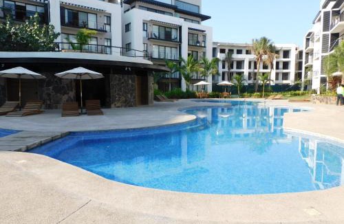 Puerto Vallarta Apartment | Altea Puerto Vallarta Condominiums