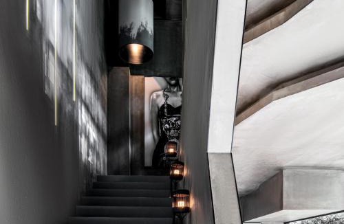 Kunming City Centre House | AM Manye Hotel