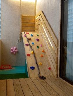 Tucheng Hotel | Amain Boutique Motel - Tucheng 217