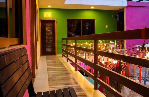 North End Apartment | Amaizing Place in Sayulita