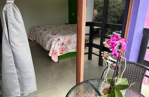 North End Apartment | Amaizing Sayulita