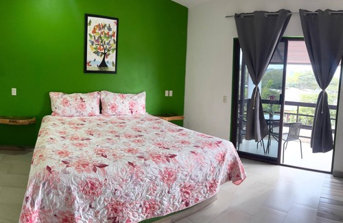 North End Apartment | Amaizing Sayulita