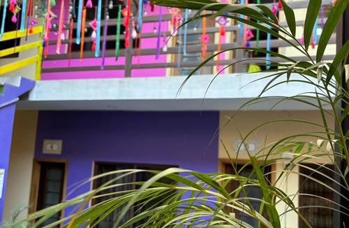 North End Apartment | Amaizing Sayulita