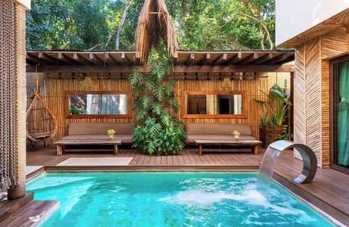 Zama Villa | Amalfi: 5BR Luxury Retreat Near the Beach