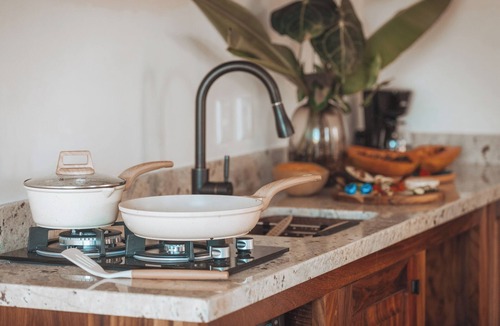 North End Hotel | Amari Sayulita Boutique Hotel