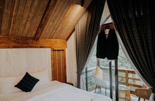 Soc Son Resort | Amaya Retreat
