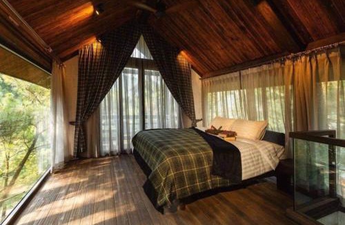 Soc Son Resort | Amaya Retreat