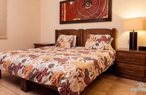 San Carlos Condo | Amazing 14th floor ocean view Luxury Condo - Playa Blanca by RedAwning
