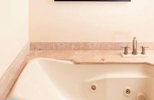 San Carlos Condo | Amazing 14th floor ocean view Luxury Condo - Playa Blanca by RedAwning